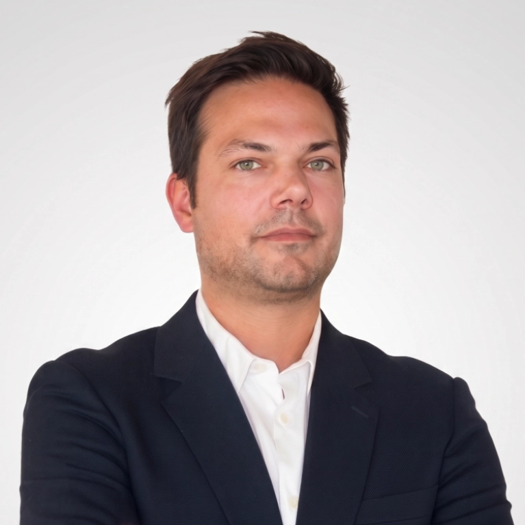Michael Siegfried Leiß Logo